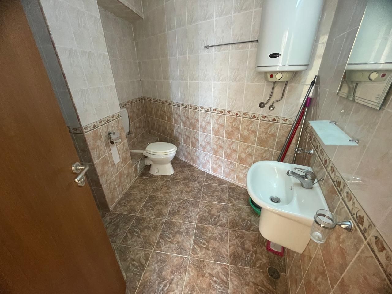 Wohnung in Rawda, Bulgarien, 67 m² - Foto 7
