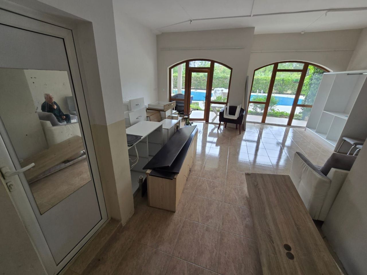 Piso en Sunny Beach, Bulgaria, 79 m² - imagen 7