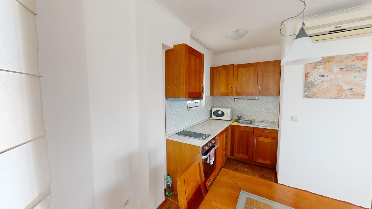 Piso en Kosharitsa, Bulgaria, 70 m² - imagen 7