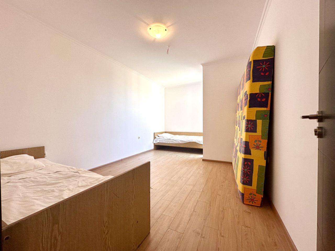 Appartement en Élénite, Bulgarie, 58 m² - image 7