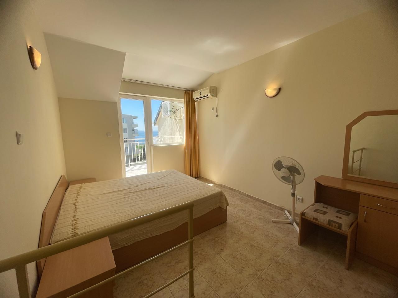 Appartamento a Ravda, Bulgaria, 65 m² - foto 7