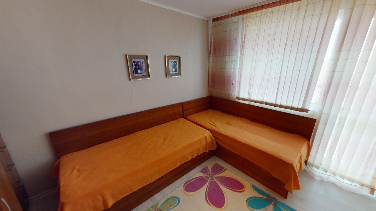 Appartement à Nessebar, Bulgarie, 65 m² - image 7