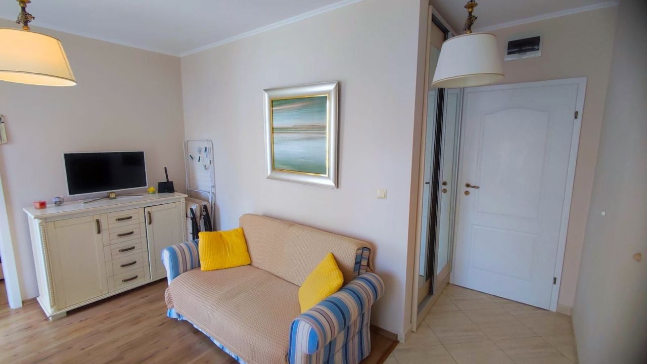 Appartement à Slantchev Briag, Bulgarie, 55 m² - image 7