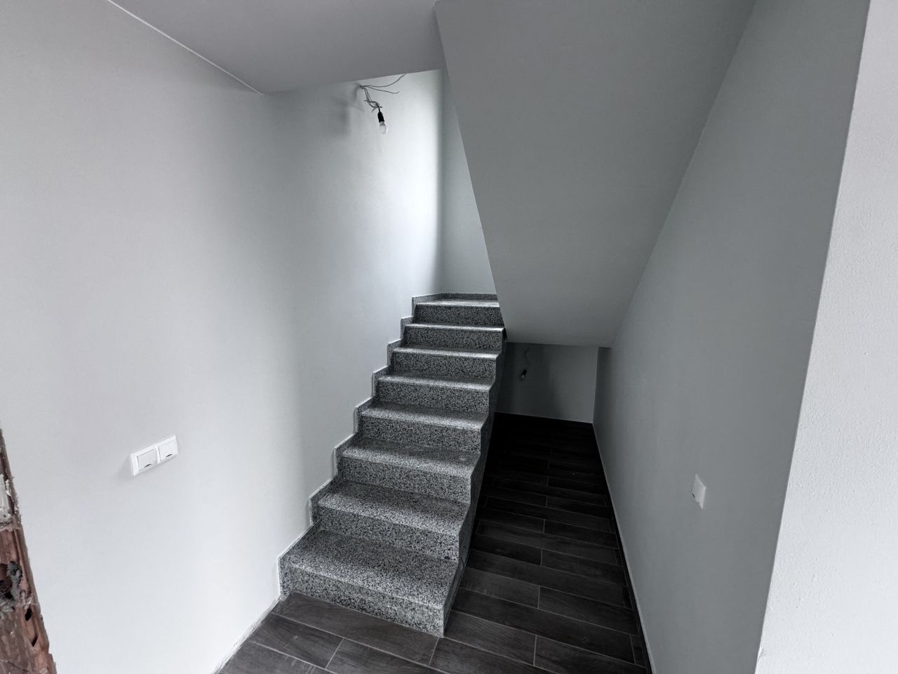 Casa a Pomorie, Bulgaria, 192 m² - foto 7