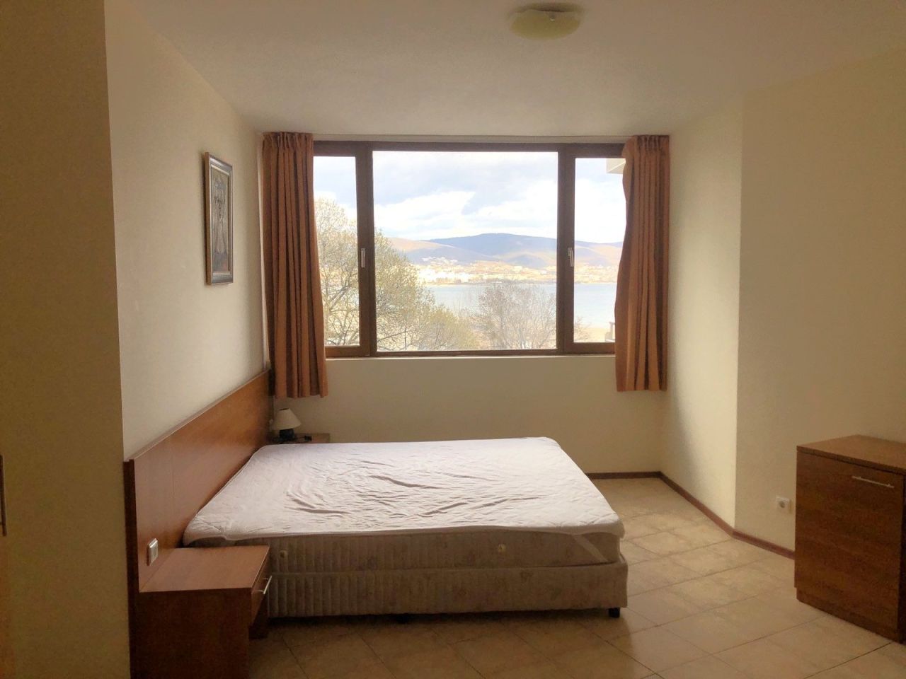 Appartamento a Spiaggia assolata, Bulgaria, 112 m² - foto 7