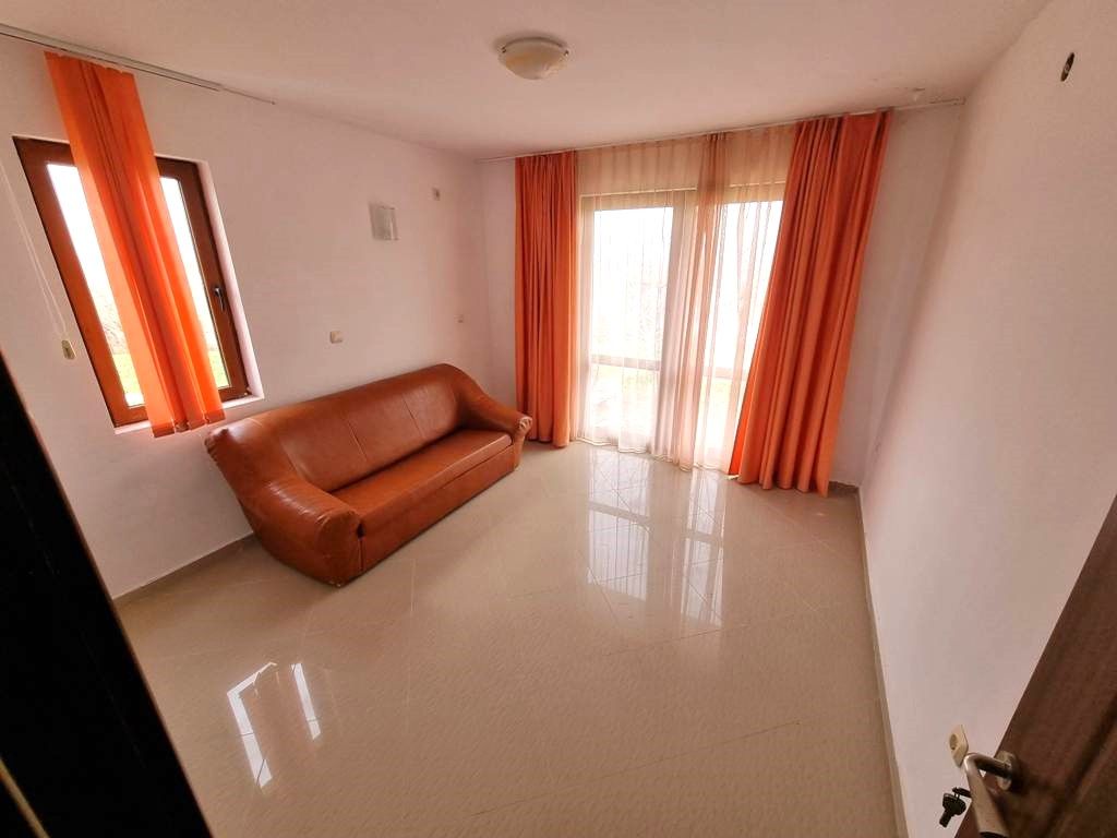 Flat in Alexandrovo, Bulgaria, 130 m² - picture 7