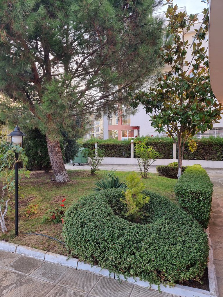 Appartamento a Spiaggia assolata, Bulgaria, 39 m² - foto 7