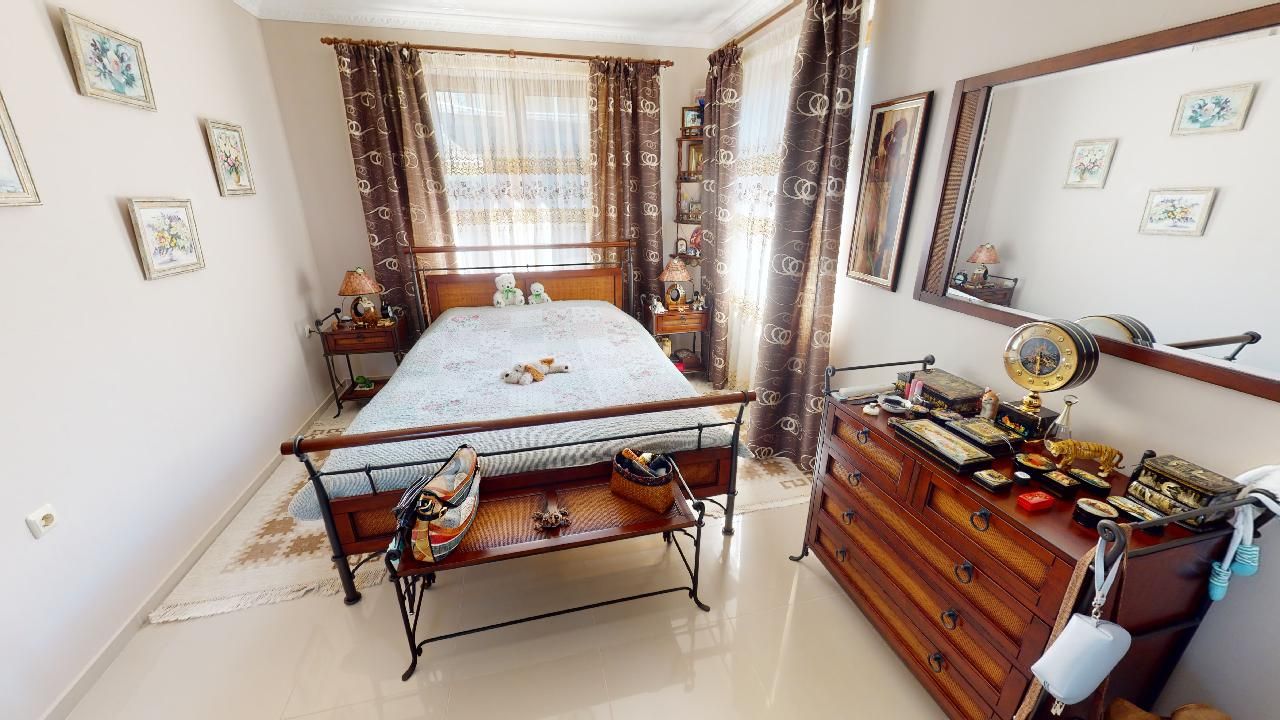 Haus in Koschariza, Bulgarien, 264 m² - Foto 7