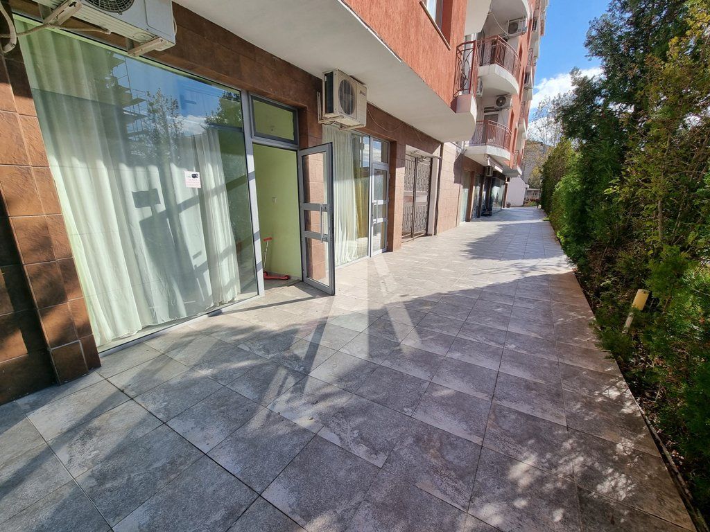 Appartement à Slantchev Briag, Bulgarie, 72 m² - image 7