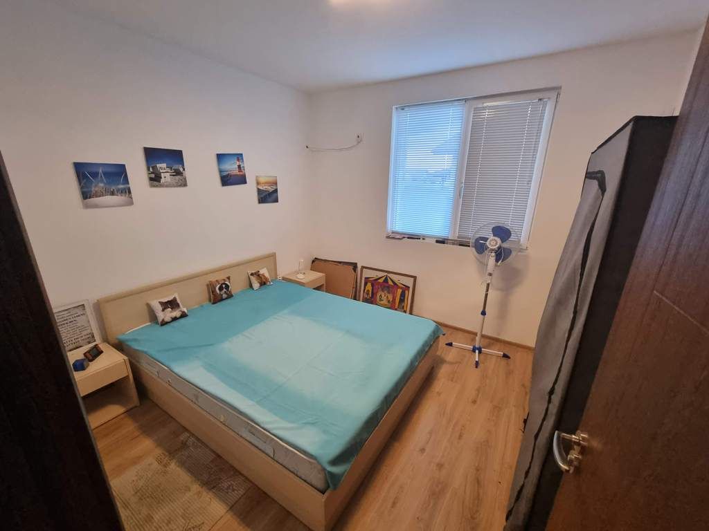 Casa en Burgas, Bulgaria, 100 m² - imagen 7