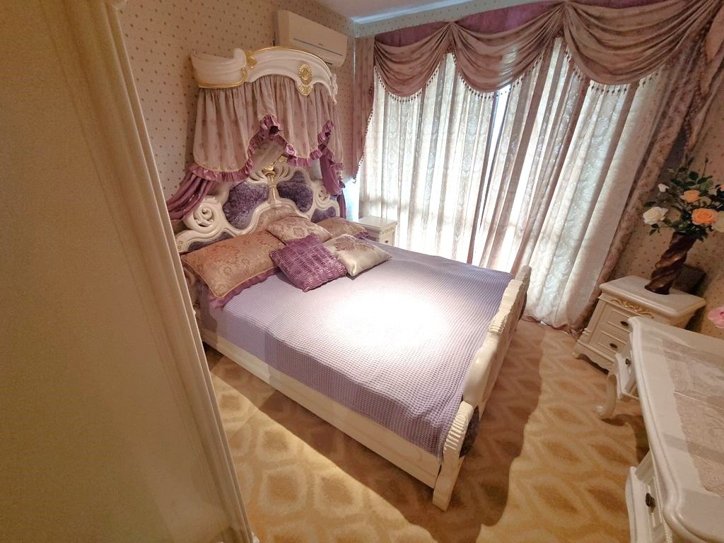 Appartamento a Elenite, Bulgaria, 64 m² - foto 7