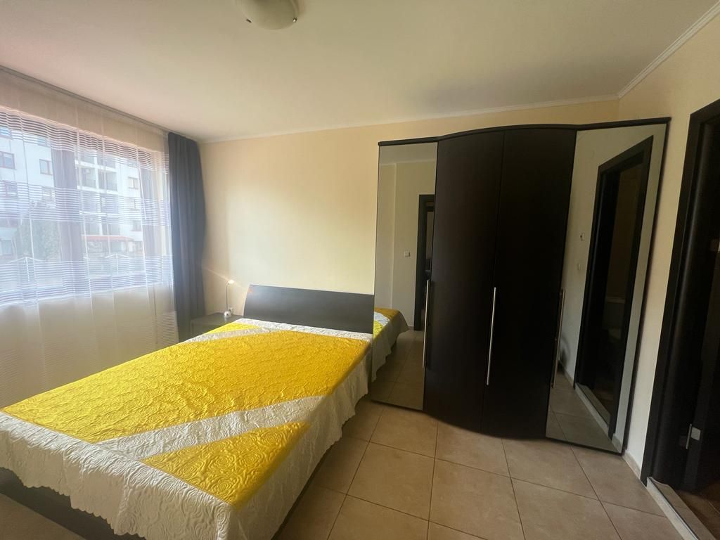 Wohnung in Rawda, Bulgarien, 85 m² - Foto 7