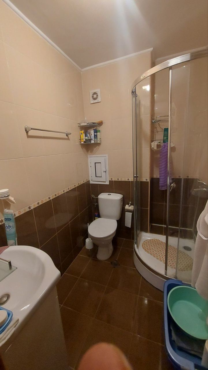 Flat in Ravda, Bulgaria, 74 m² - picture 7