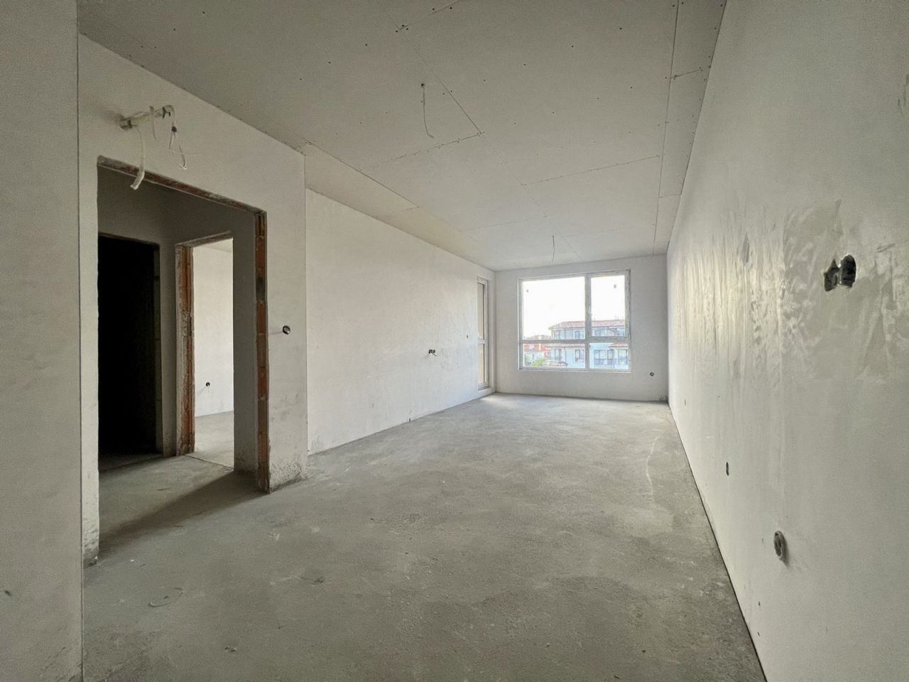 Appartement à Bourgas, Bulgarie, 65 m² - image 7