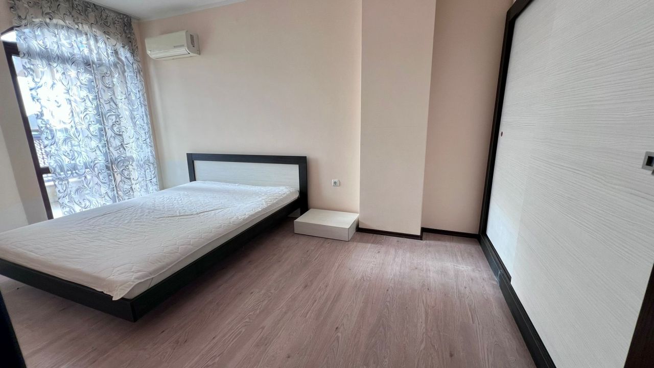 Appartement à Kosharitsa, Bulgarie, 55 m² - image 7