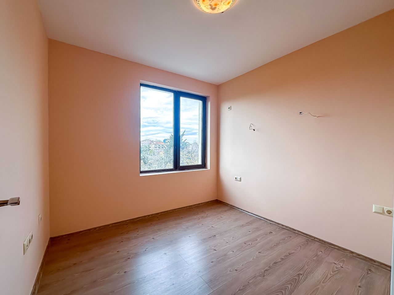 Wohnung in Rawda, Bulgarien, 86 m² - Foto 7