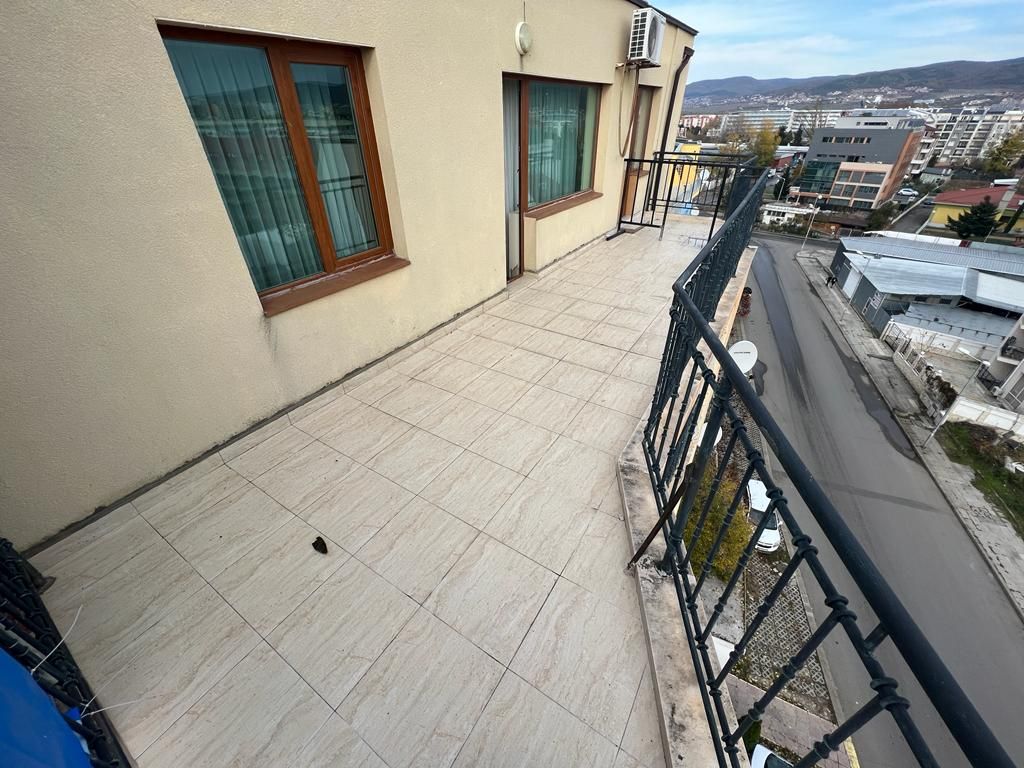 Appartamento a Spiaggia assolata, Bulgaria, 61 m² - foto 7