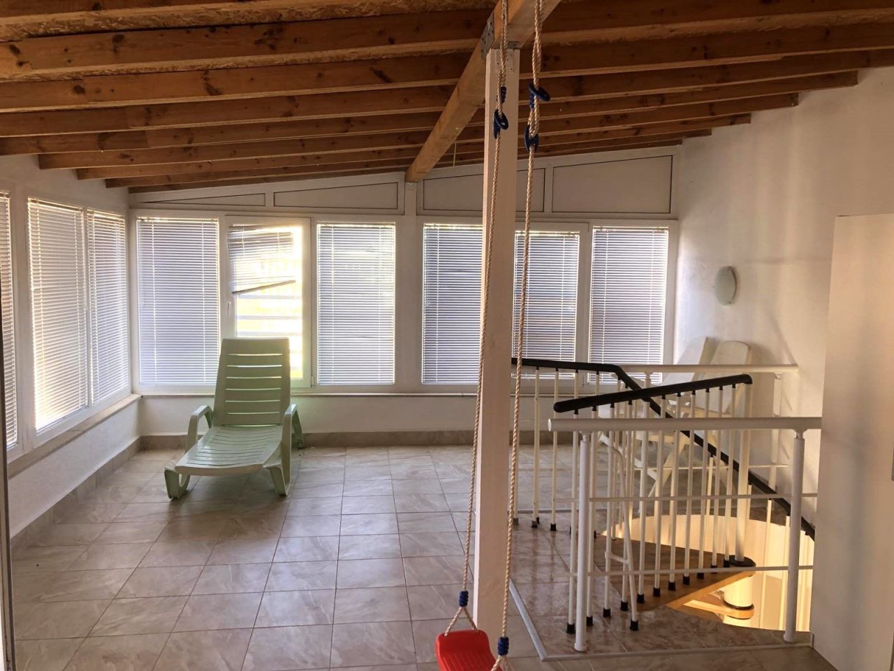 Piso en Sunny Beach, Bulgaria, 92 m² - imagen 7