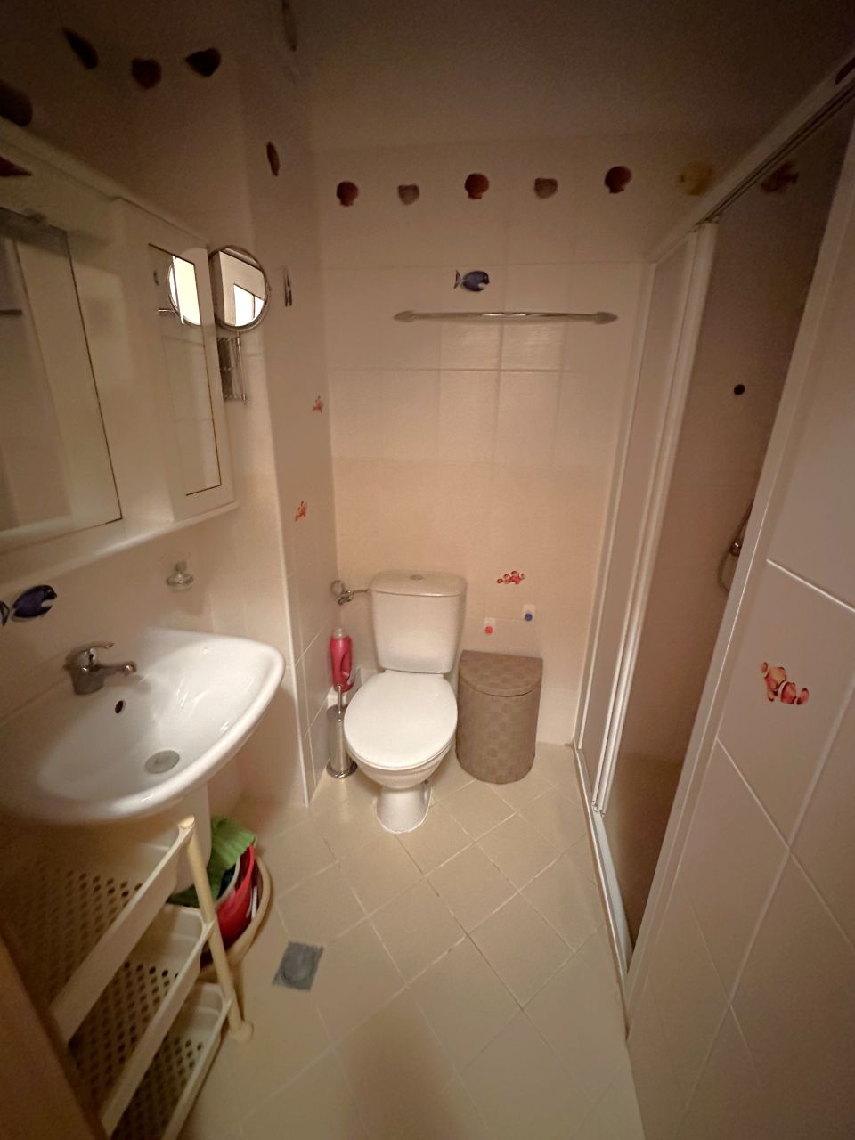 Appartamento a Ravda, Bulgaria, 41 m² - foto 7