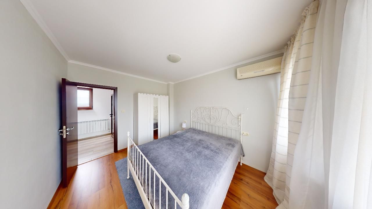 Casa a Kosharitsa, Bulgaria, 157 m² - foto 7