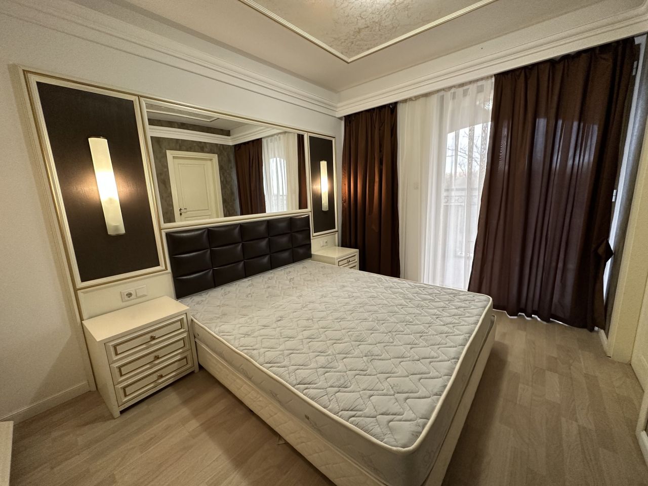 Piso en Sunny Beach, Bulgaria, 72 m² - imagen 7