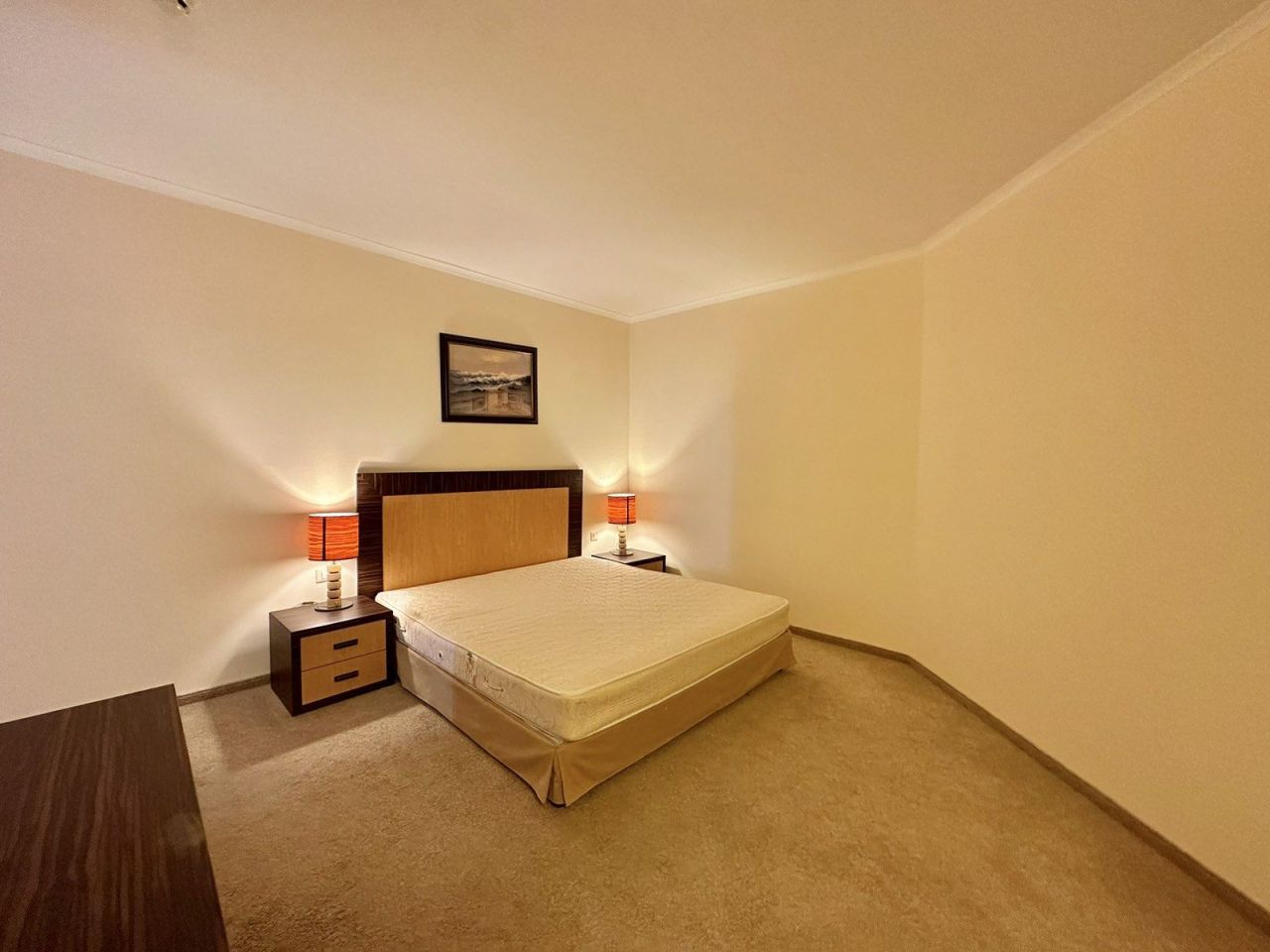 Flat at Sunny Beach, Bulgaria, 78 m² - picture 7