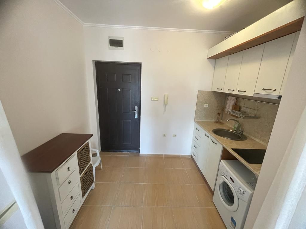 Appartamento a Ravda, Bulgaria, 45 m² - foto 7