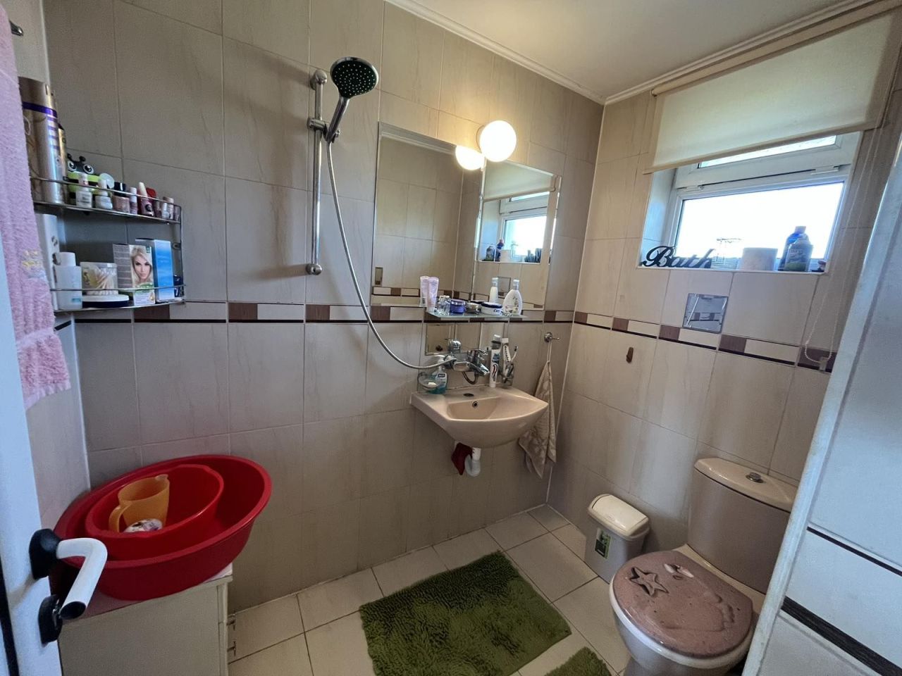 Casa a Tankovo, Bulgaria, 165 m² - foto 7