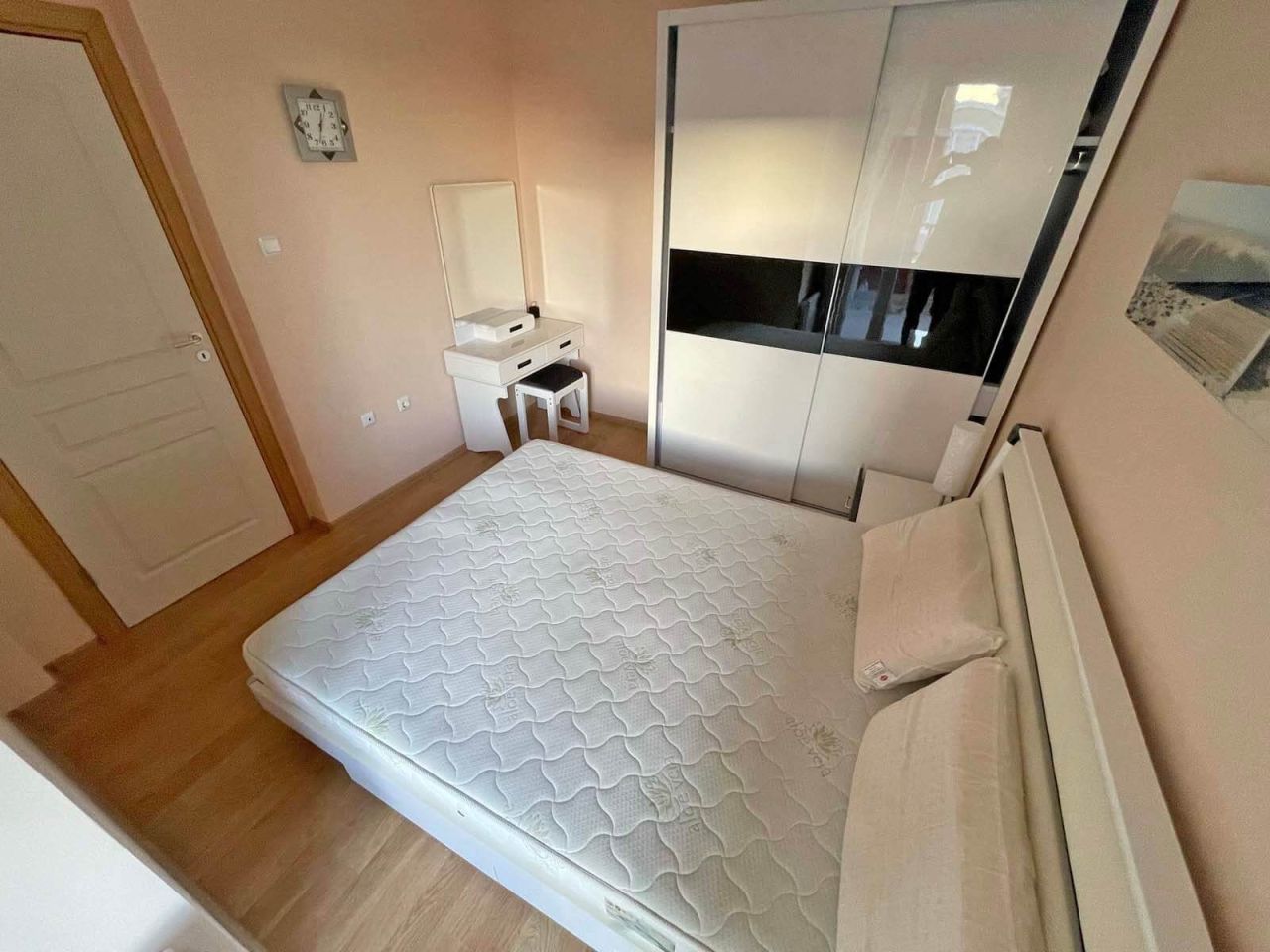 Appartement à Slantchev Briag, Bulgarie, 76 m² - image 7