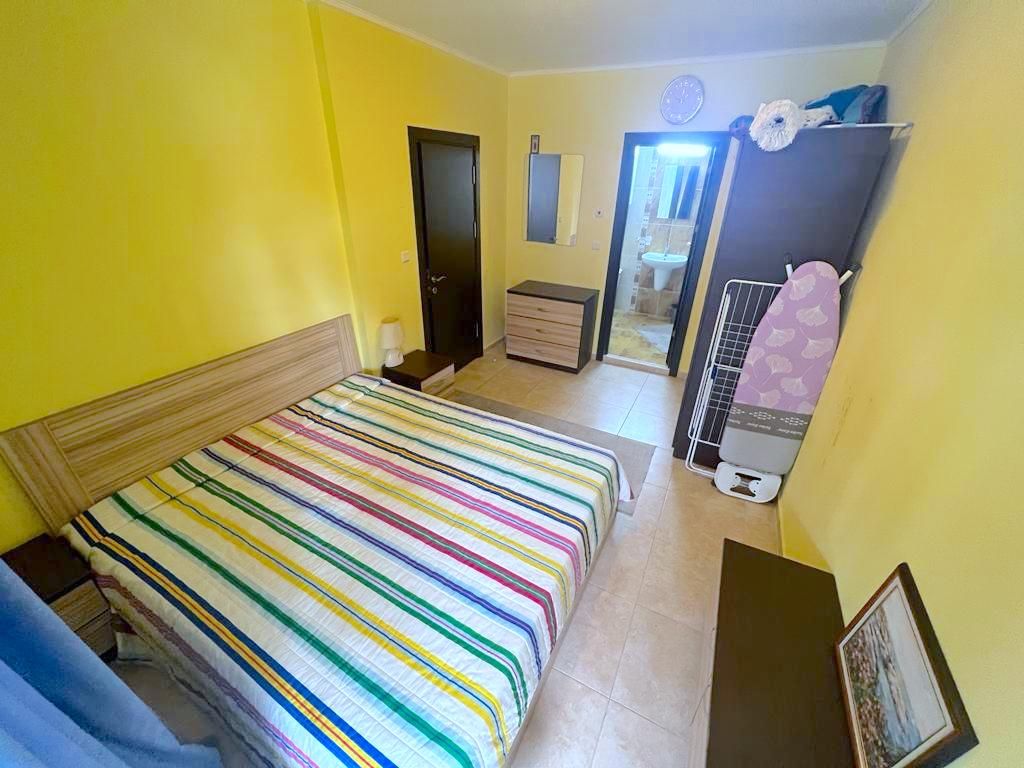 Appartamento a Ravda, Bulgaria, 85 m² - foto 7