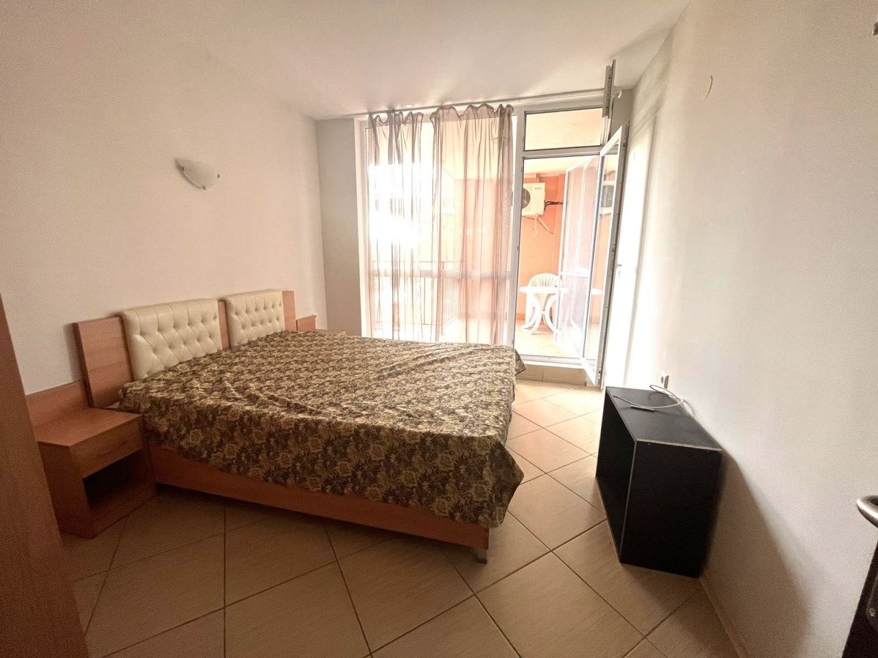 Piso en Sunny Beach, Bulgaria, 82 m² - imagen 7