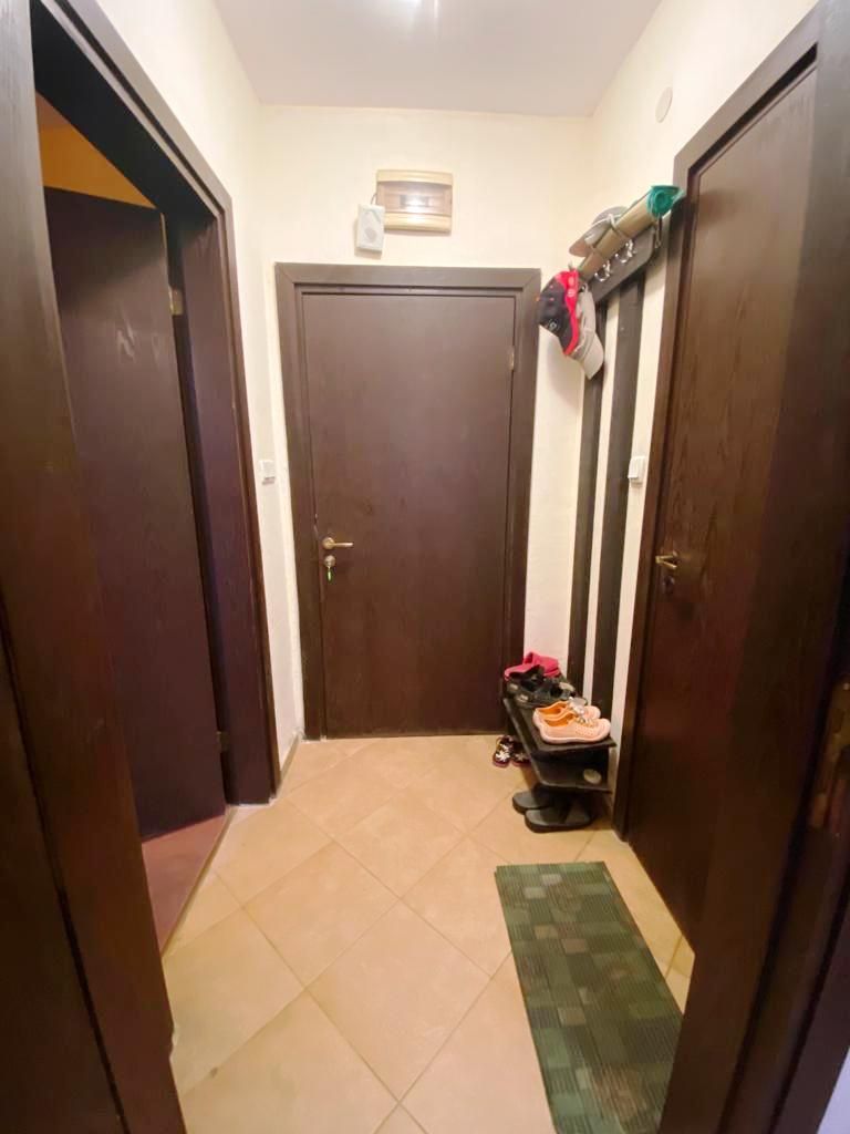 Flat in Nesebar, Bulgaria, 34 m² - picture 7