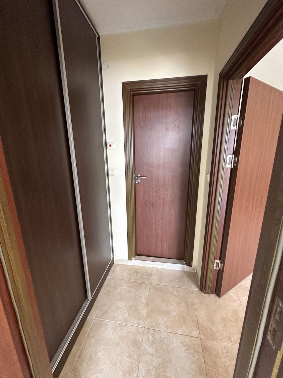 Flat in Ravda, Bulgaria, 60 m² - picture 7