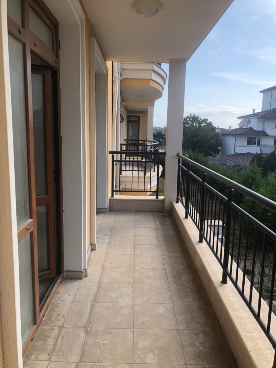 Flat in Ravda, Bulgaria, 91 m² - picture 7