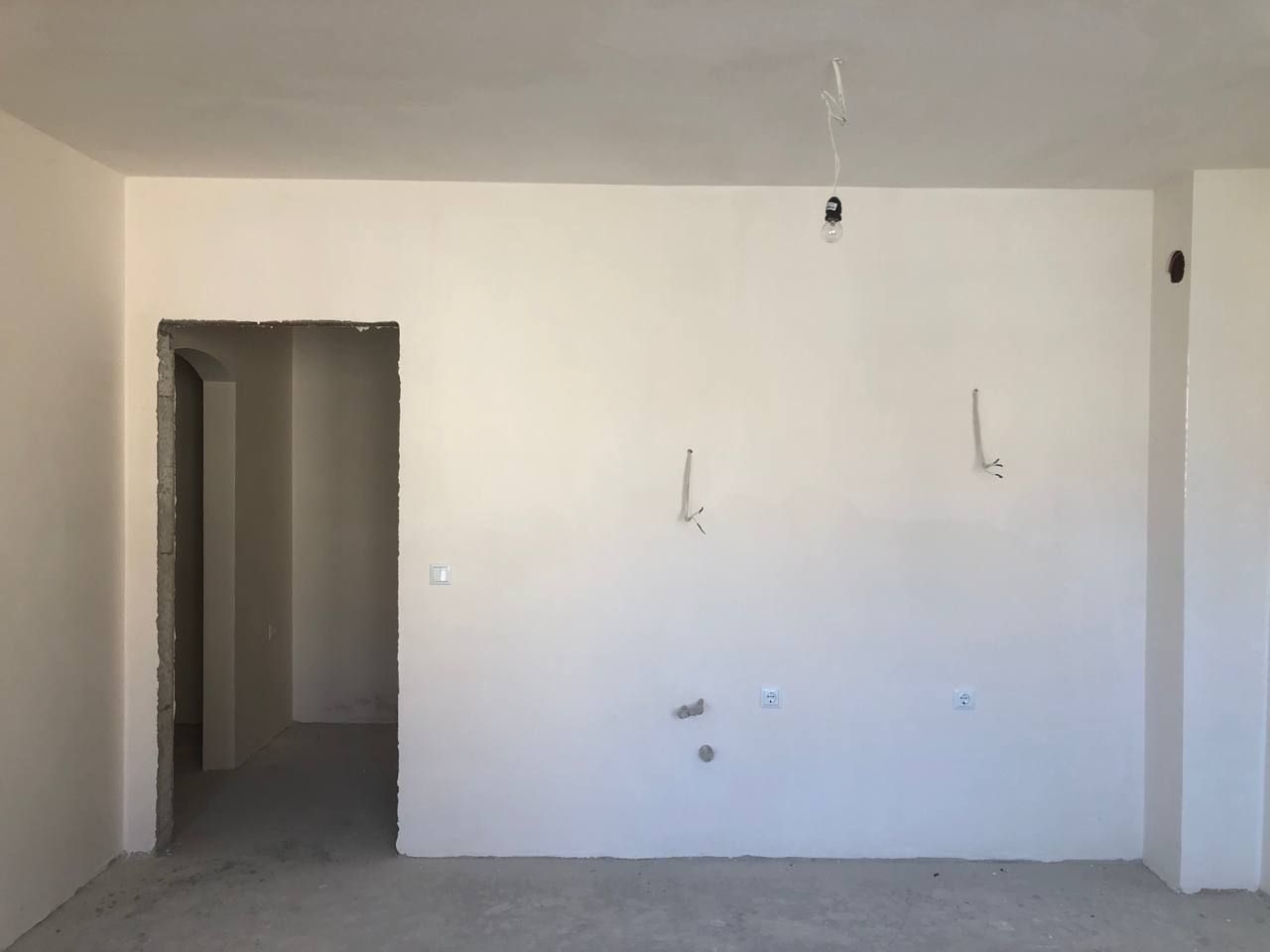 Piso en Ravda, Bulgaria, 70 m² - imagen 7