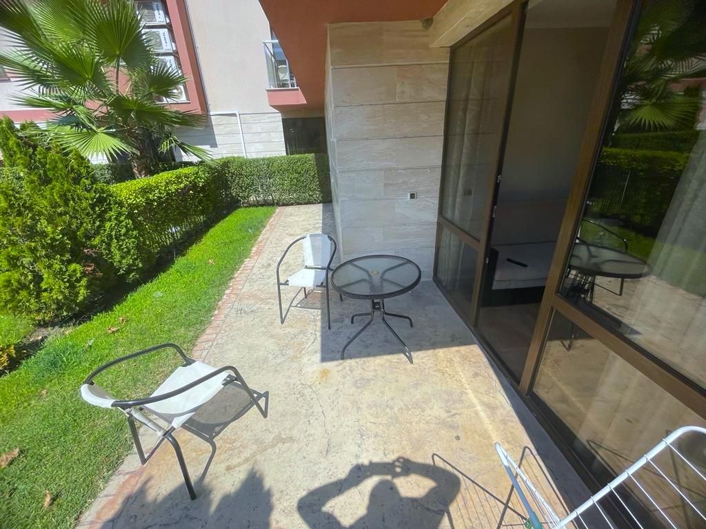 Wohnung in Sonnenstrand, Bulgarien, 65 m² - Foto 7