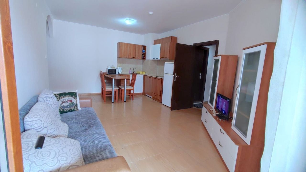 Flat in Ravda, Bulgaria, 70 m² - picture 7