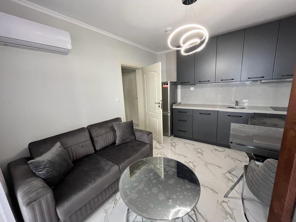 Flat in Nesebar, Bulgaria, 65 m² - picture 7