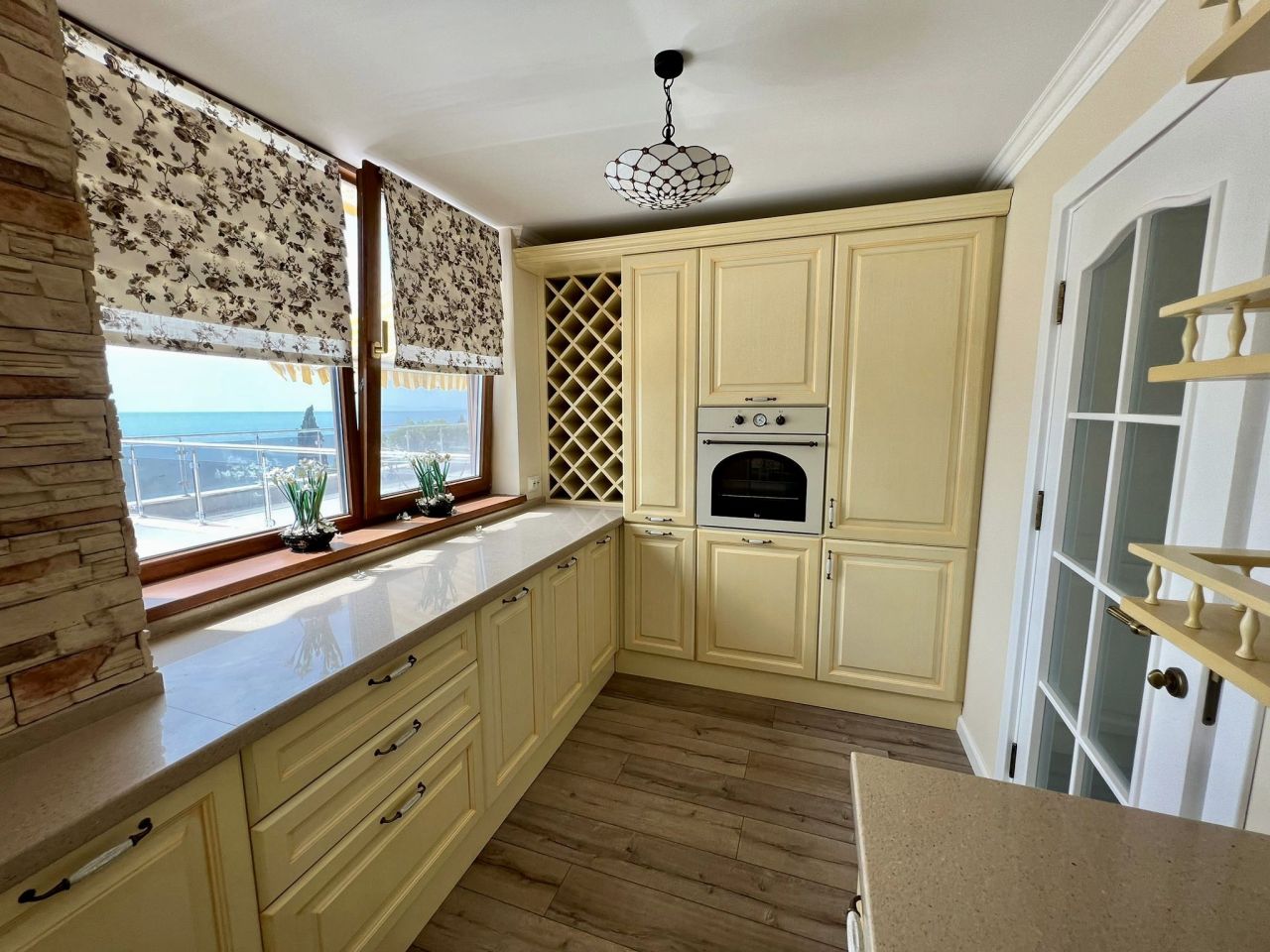 Flat in Nesebar, Bulgaria, 179 m² - picture 7