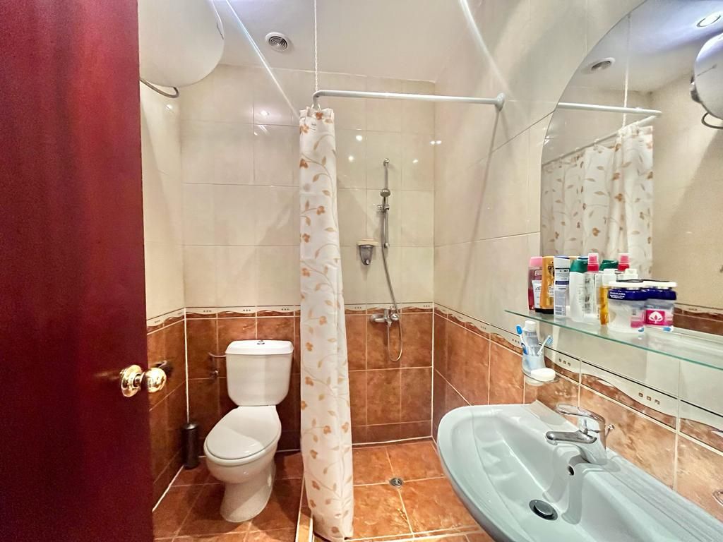 Appartement à Slantchev Briag, Bulgarie, 106 m² - image 7