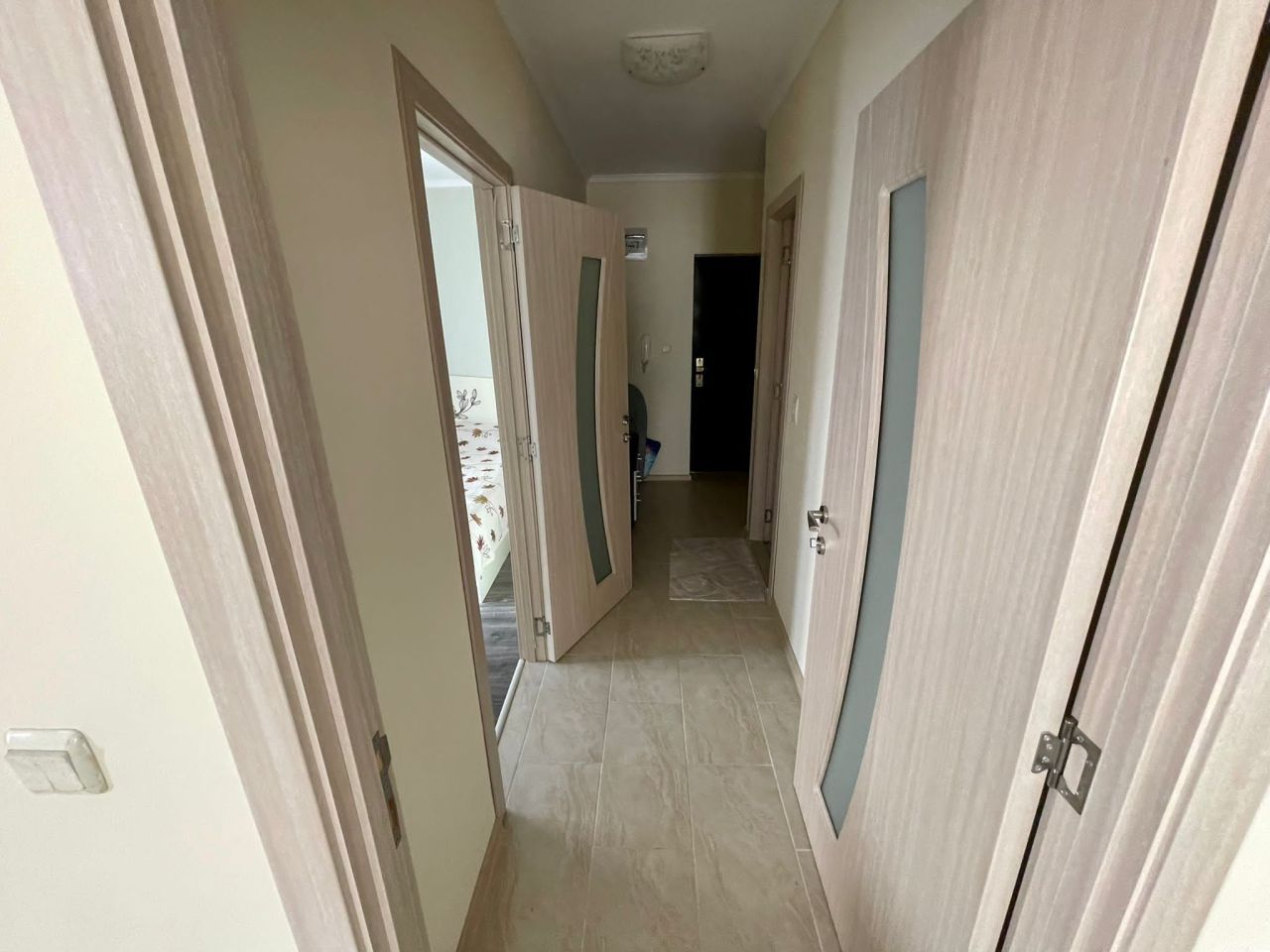 Flat in Pomorie, Bulgaria, 86 m² - picture 7