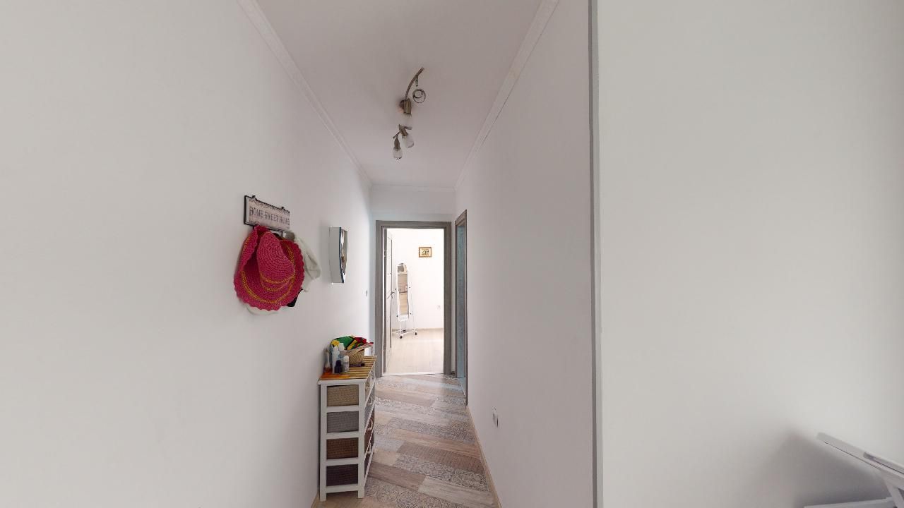 Appartamento a Nesebăr, Bulgaria, 41 m² - foto 7