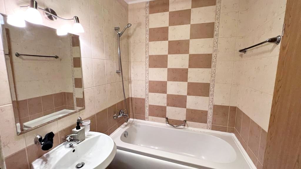 Appartement à Slantchev Briag, Bulgarie, 57 m² - image 7