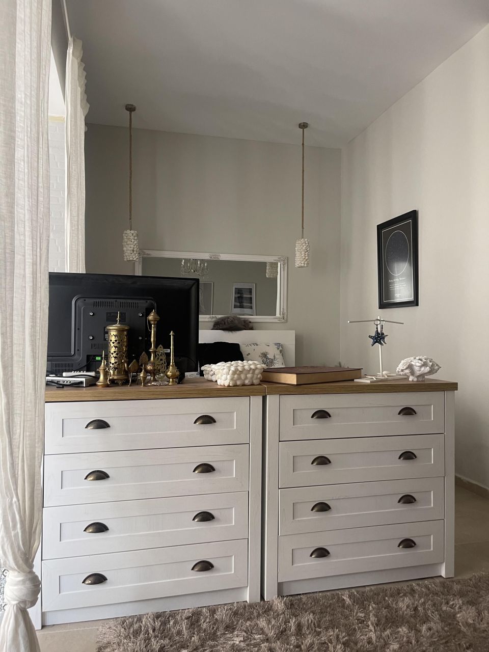 Piso en Sunny Beach, Bulgaria, 154 m² - imagen 7