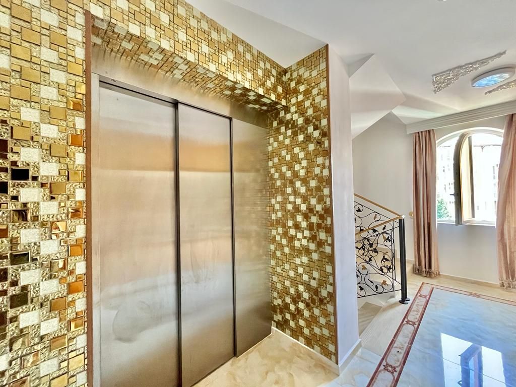 Flat at Sunny Beach, Bulgaria, 68 m² - picture 7