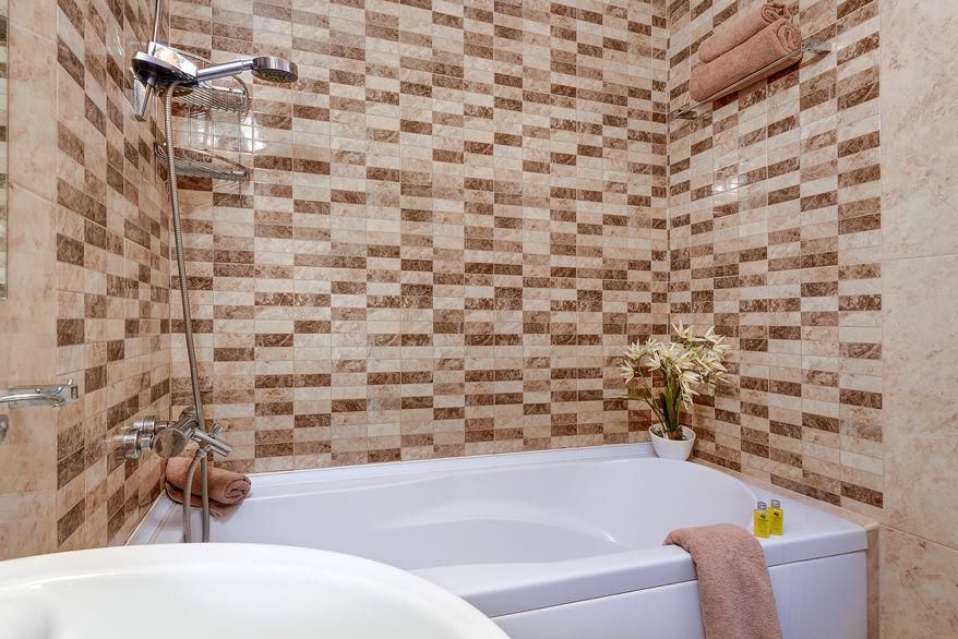 Appartamento a Nesebăr, Bulgaria, 70 m² - foto 7