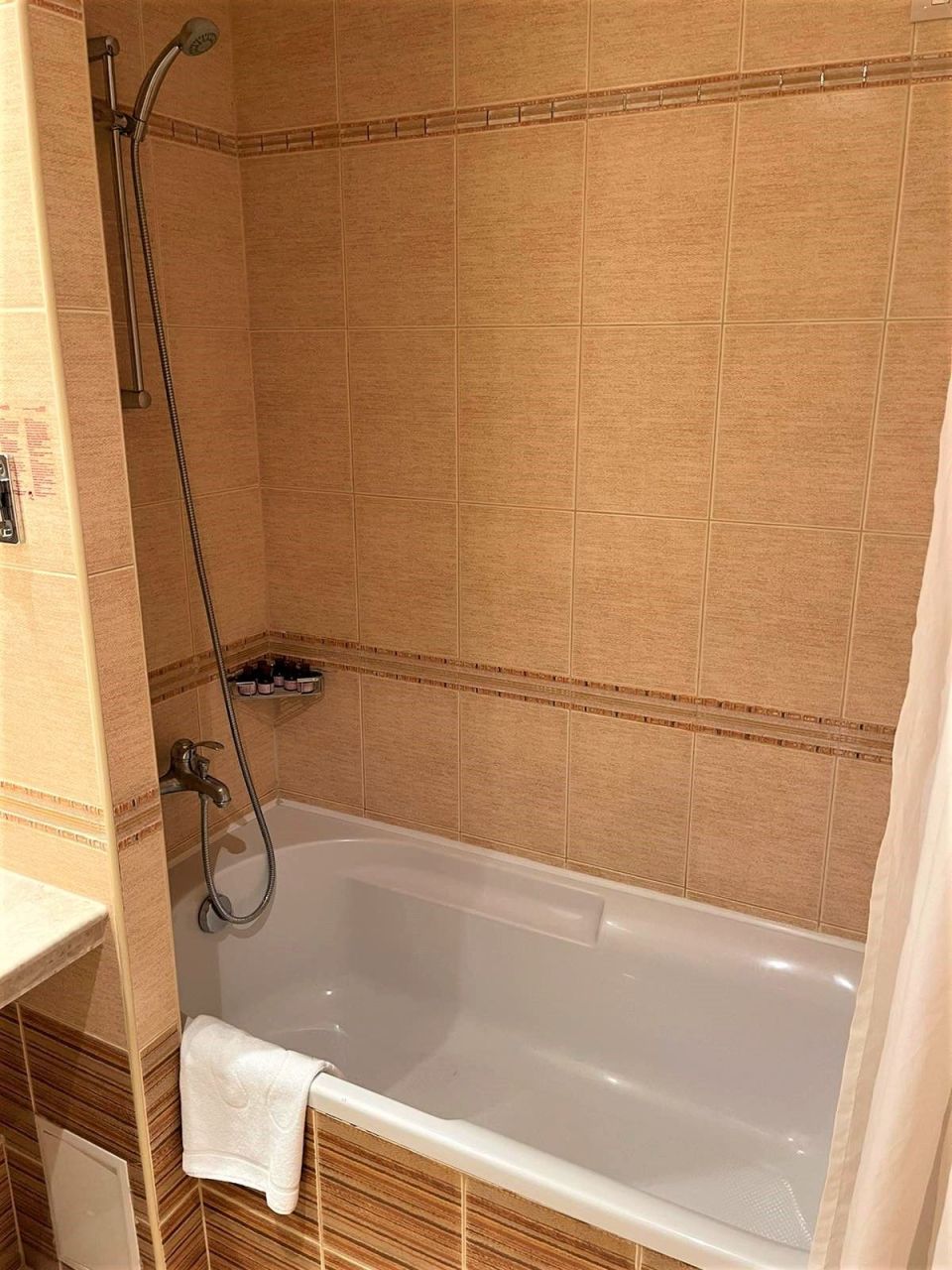 Appartamento a Spiaggia assolata, Bulgaria, 78 m² - foto 7