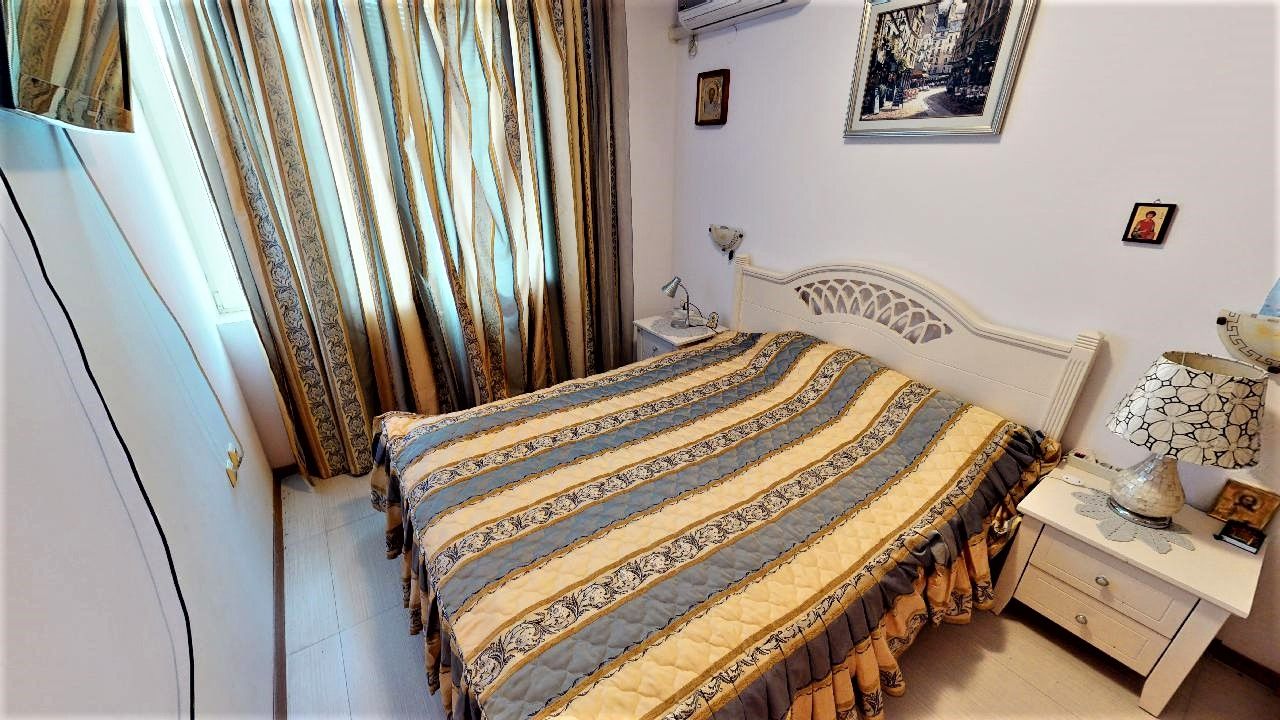 Piso en Sunny Beach, Bulgaria, 76 m² - imagen 7