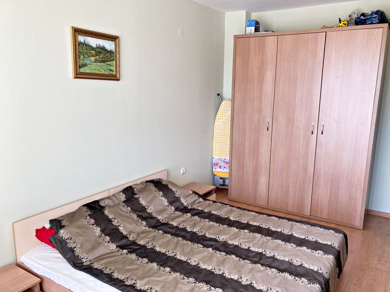 Piso en Kosharitsa, Bulgaria, 97 m² - imagen 7