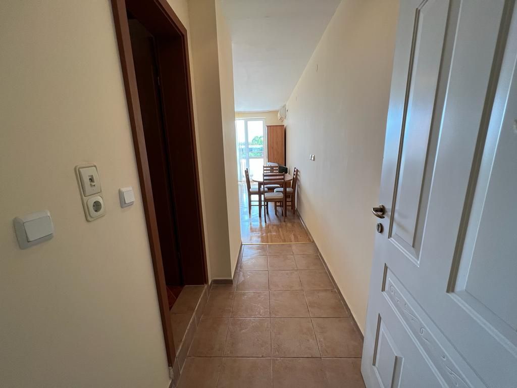 Appartamento a Ravda, Bulgaria, 46 m² - foto 7